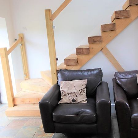 South Cottage - Rural Gem In The Heart Of The Sussex Countryside Twineham Esterno foto