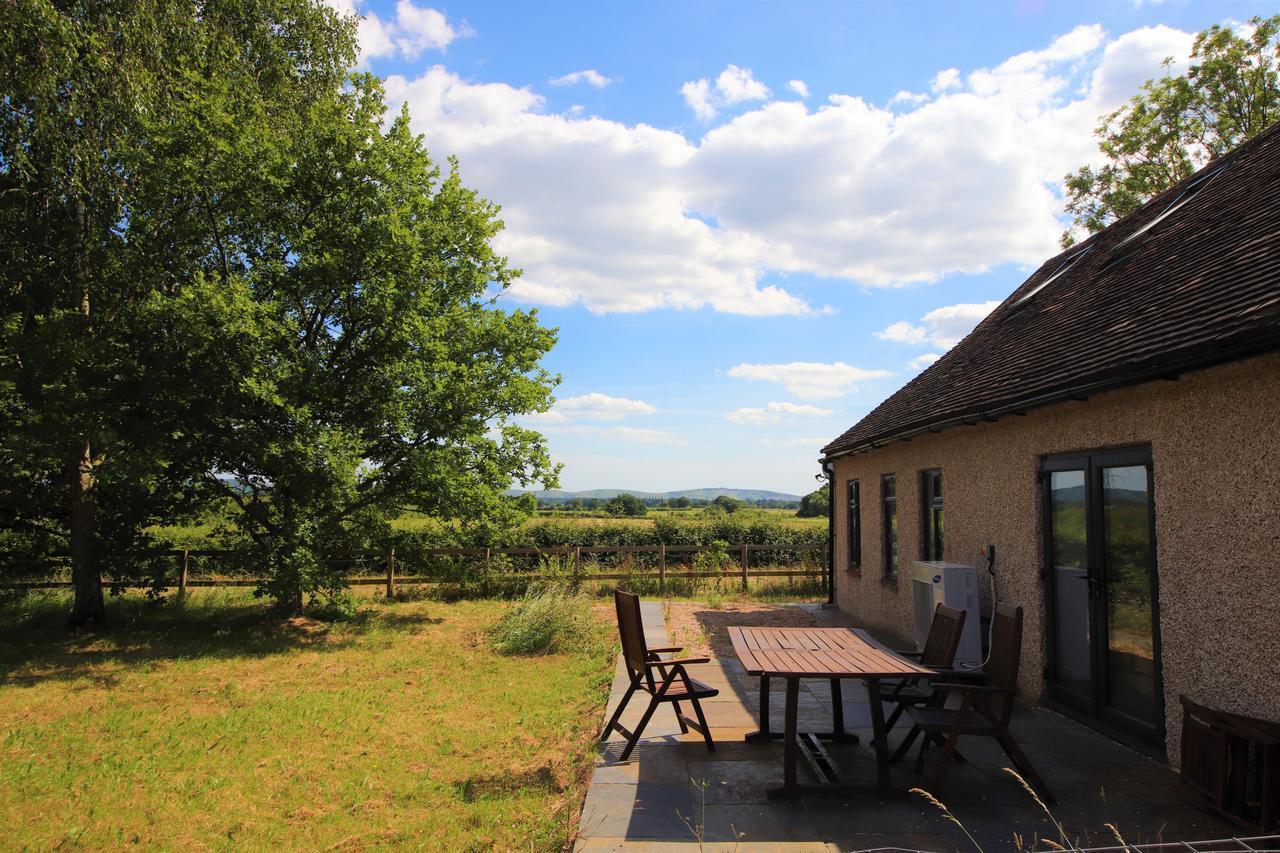 South Cottage - Rural Gem In The Heart Of The Sussex Countryside Twineham Esterno foto