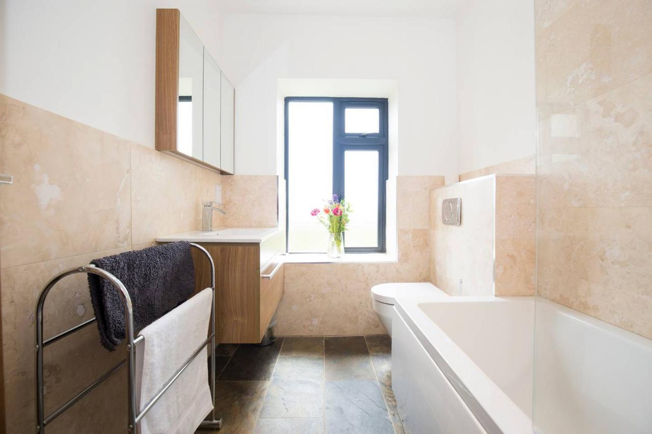 South Cottage - Rural Gem In The Heart Of The Sussex Countryside Twineham Esterno foto