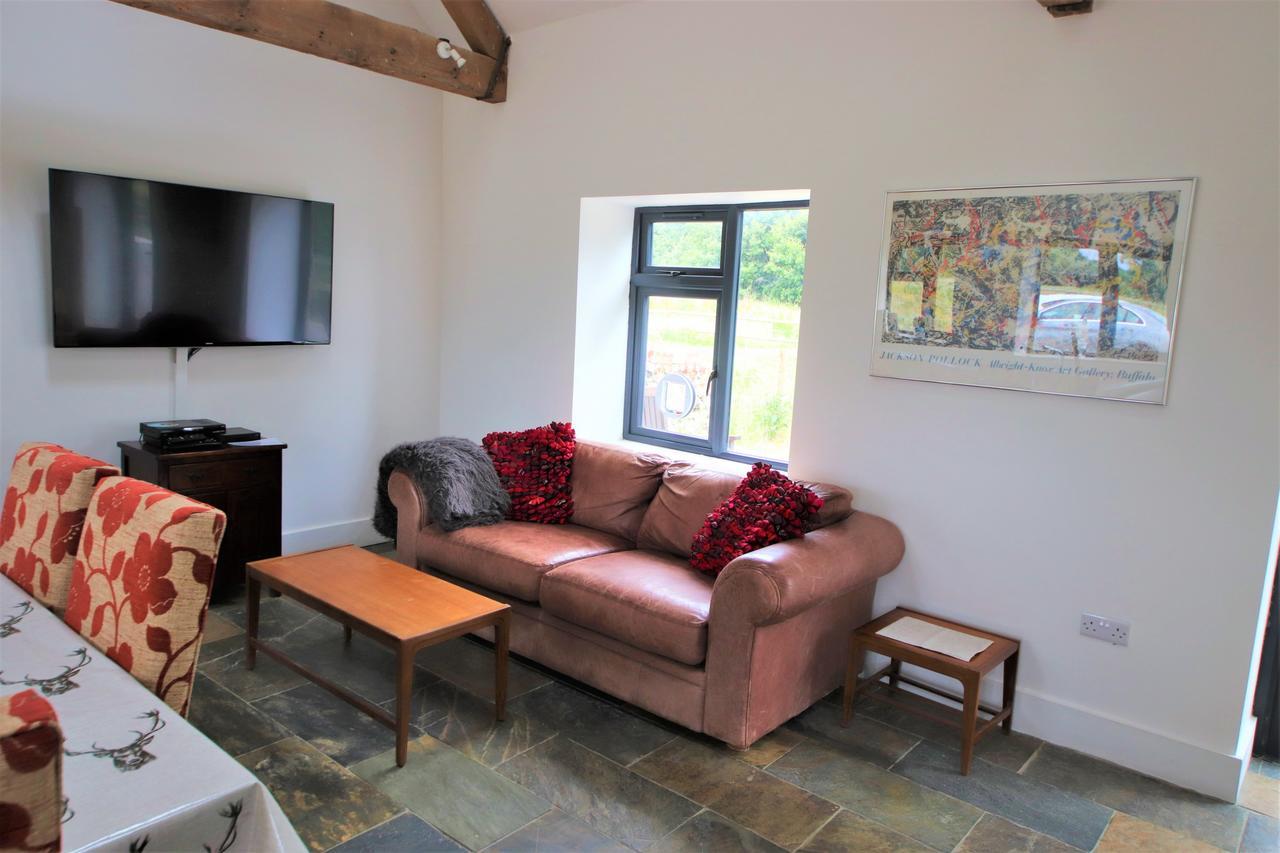 South Cottage - Rural Gem In The Heart Of The Sussex Countryside Twineham Esterno foto
