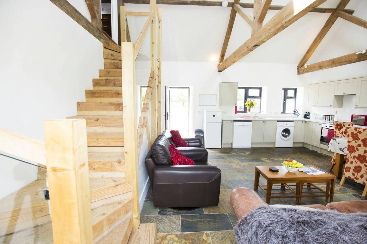 South Cottage - Rural Gem In The Heart Of The Sussex Countryside Twineham Esterno foto