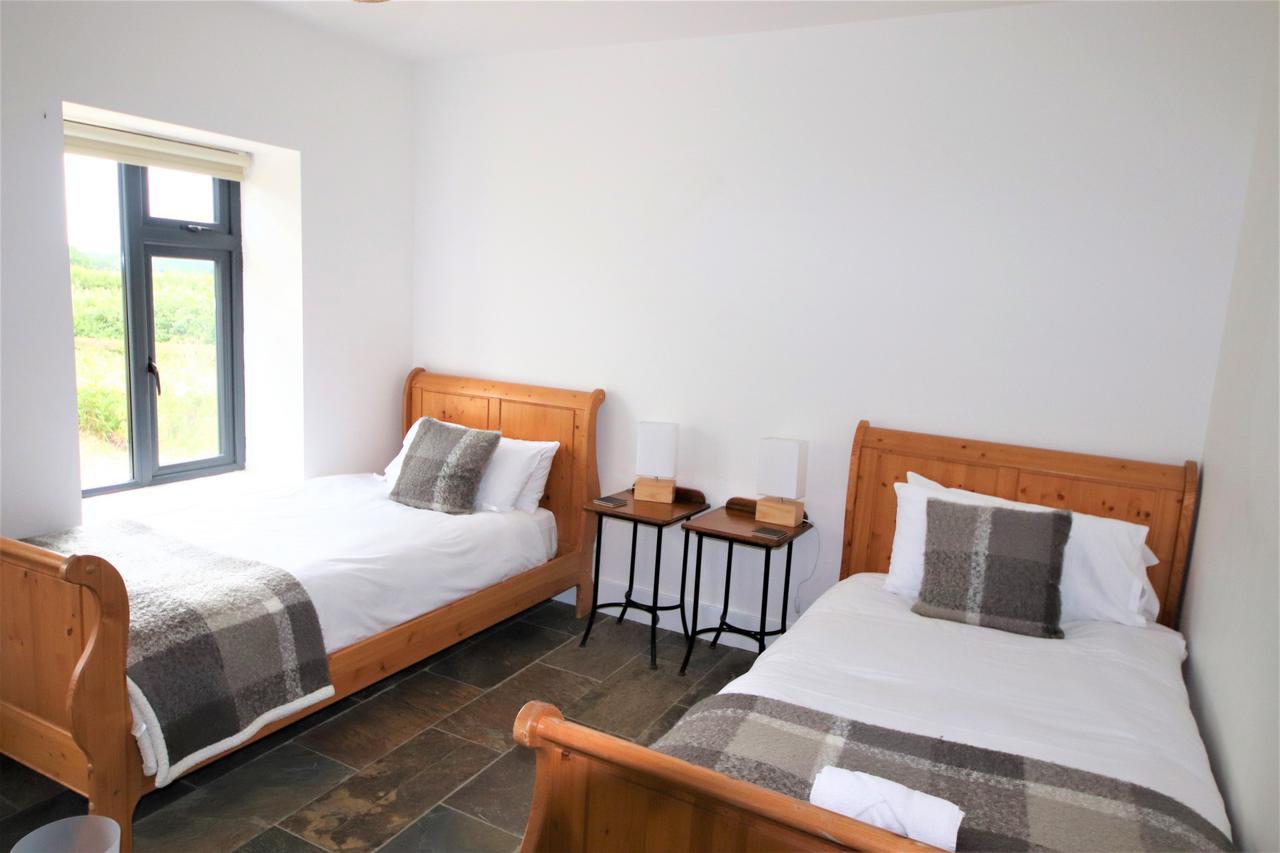 South Cottage - Rural Gem In The Heart Of The Sussex Countryside Twineham Esterno foto